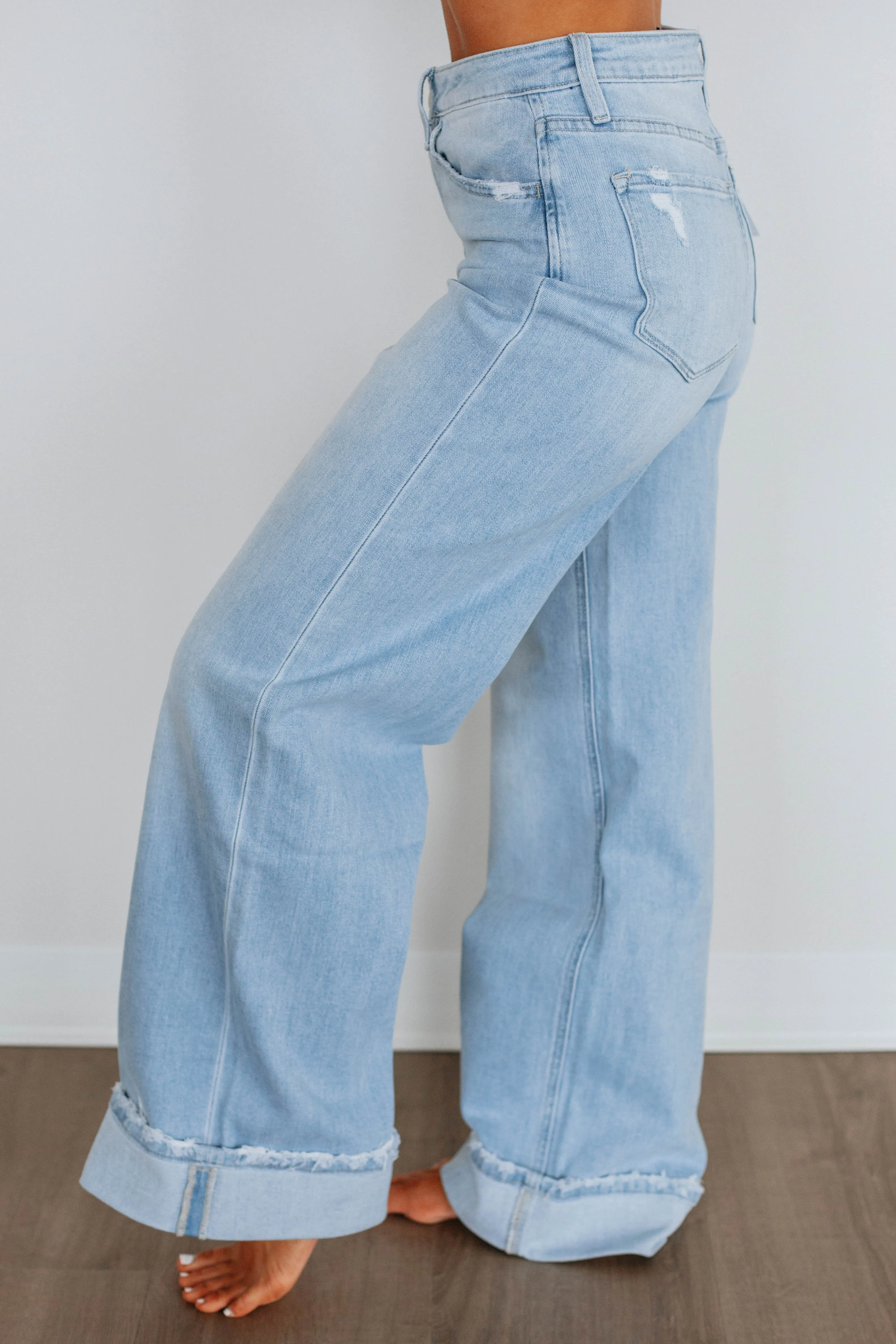 Lex Flying Monkey Jeans,Jeans Women