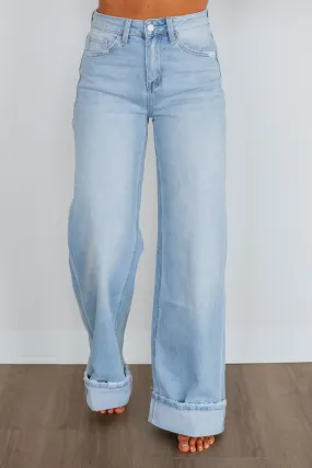 Lex Flying Monkey Jeans,Jeans Women