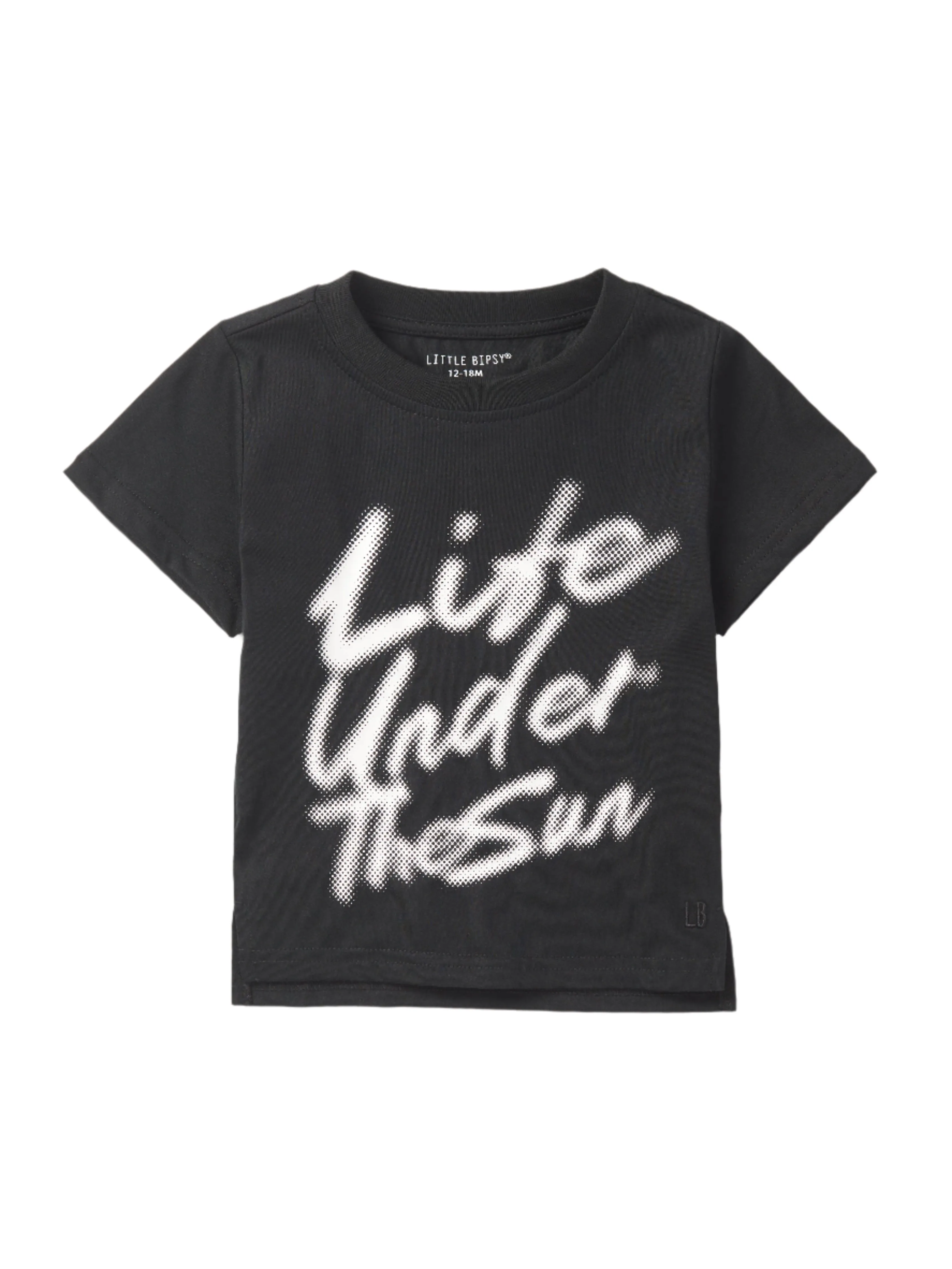 Life Under the Sun Tee,Kids