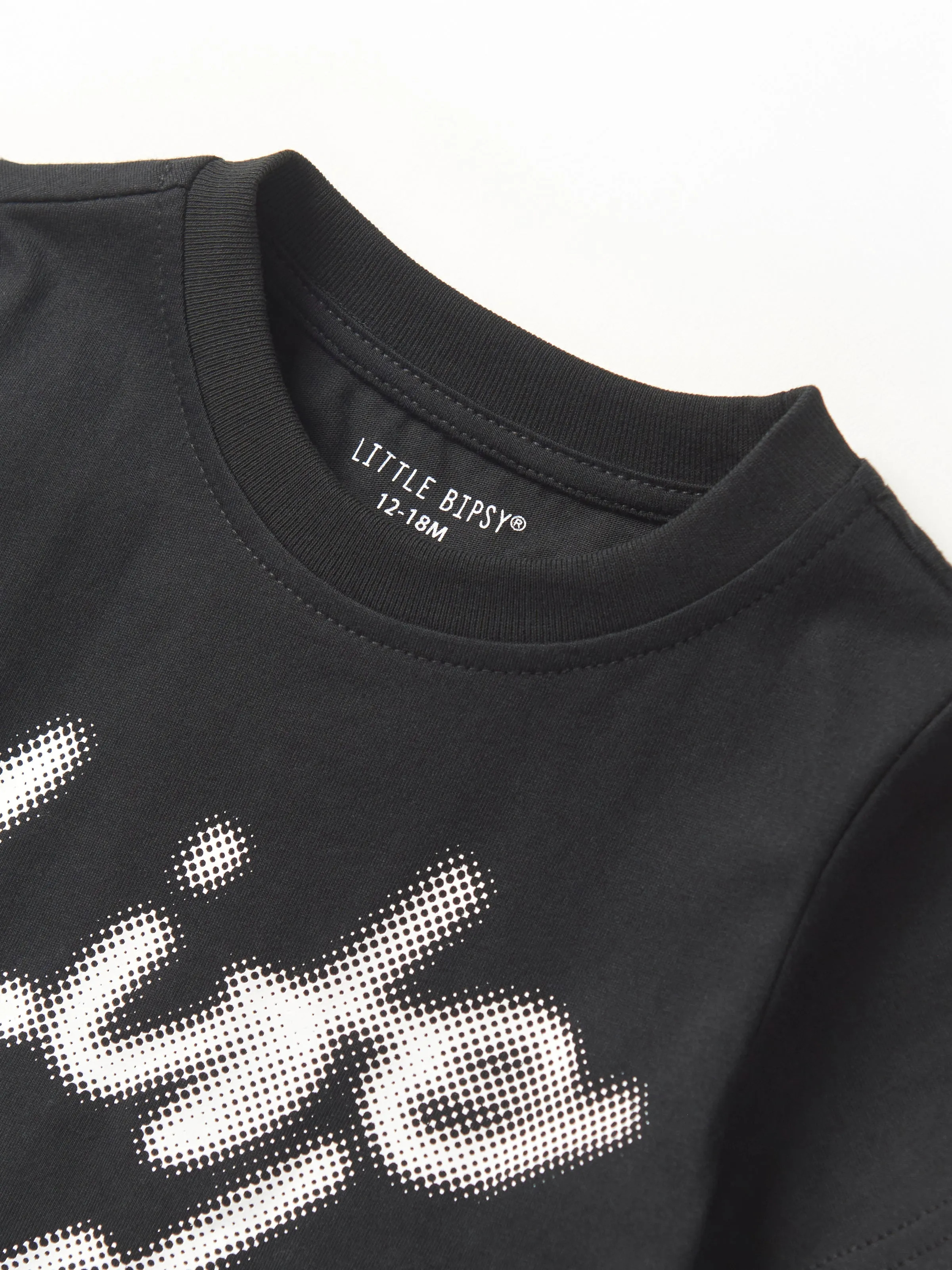 Life Under the Sun Tee,Kids