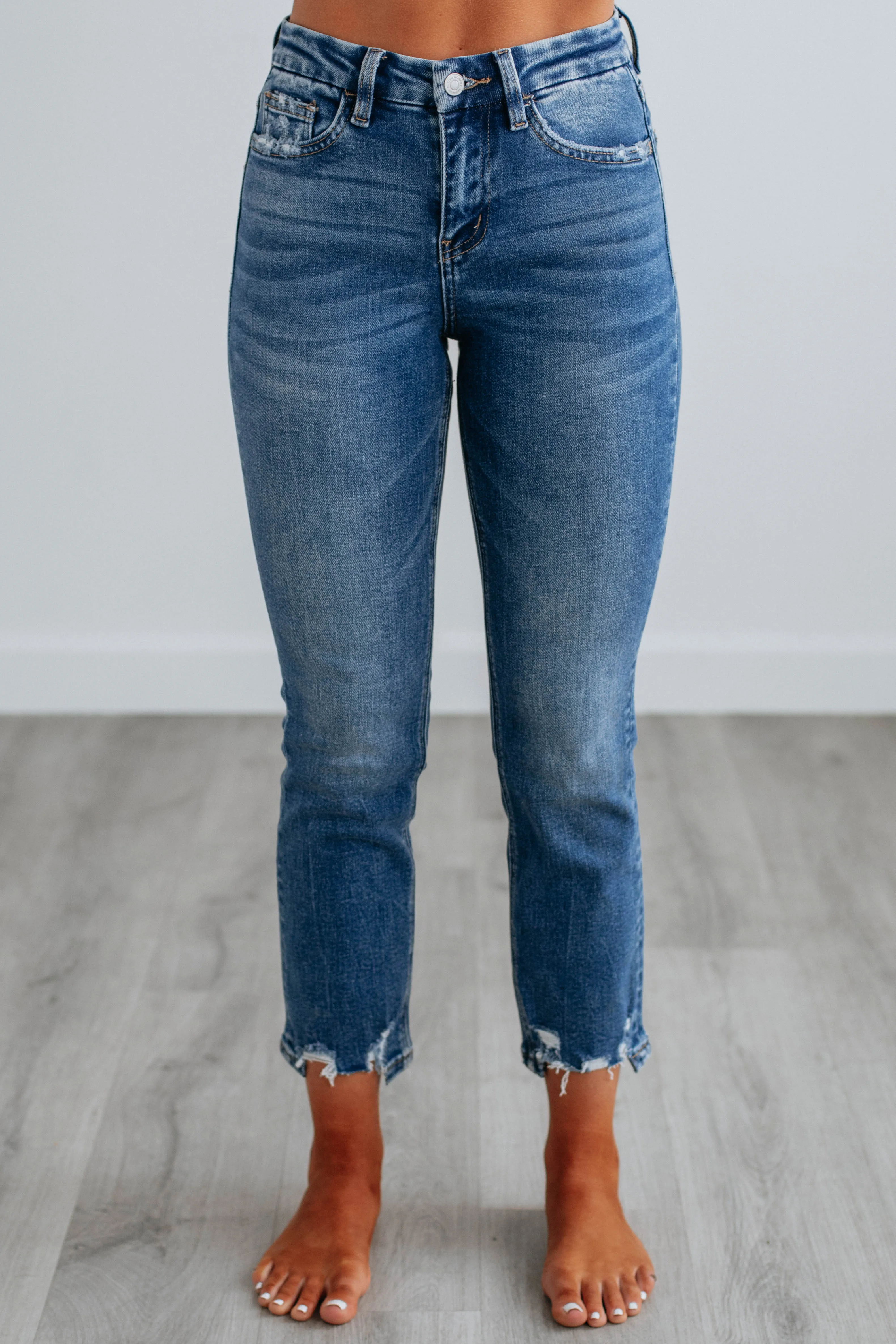 Lisha Flying Monkey Jeans,Jeans Women