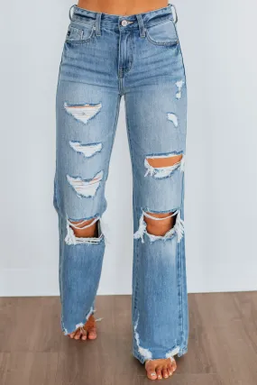 Liv KanCan Jeans,Jeans Women