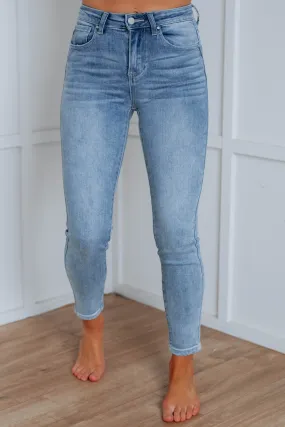 Maris Risen Jeans,Jeans Women