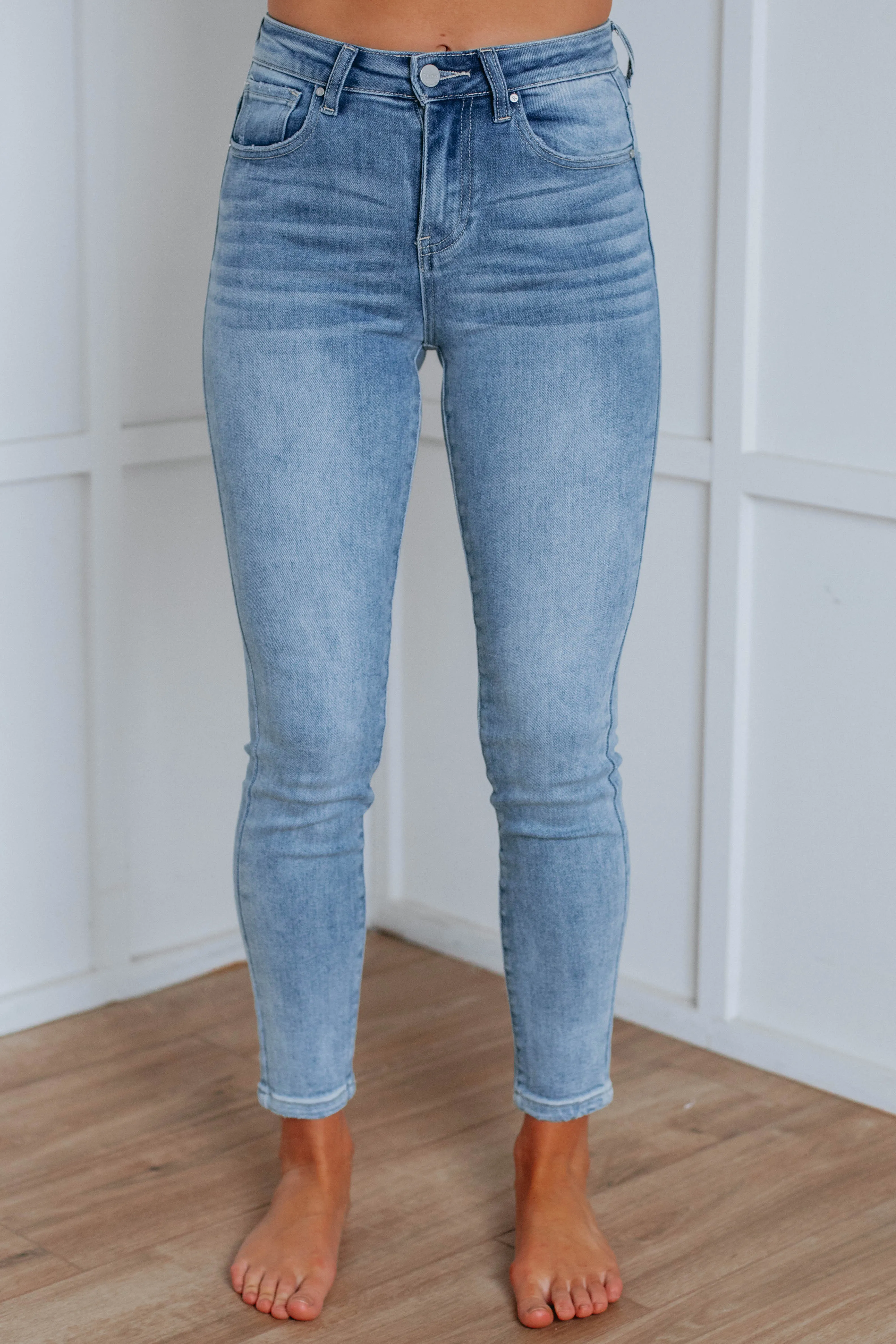 Maris Risen Jeans,Jeans Women