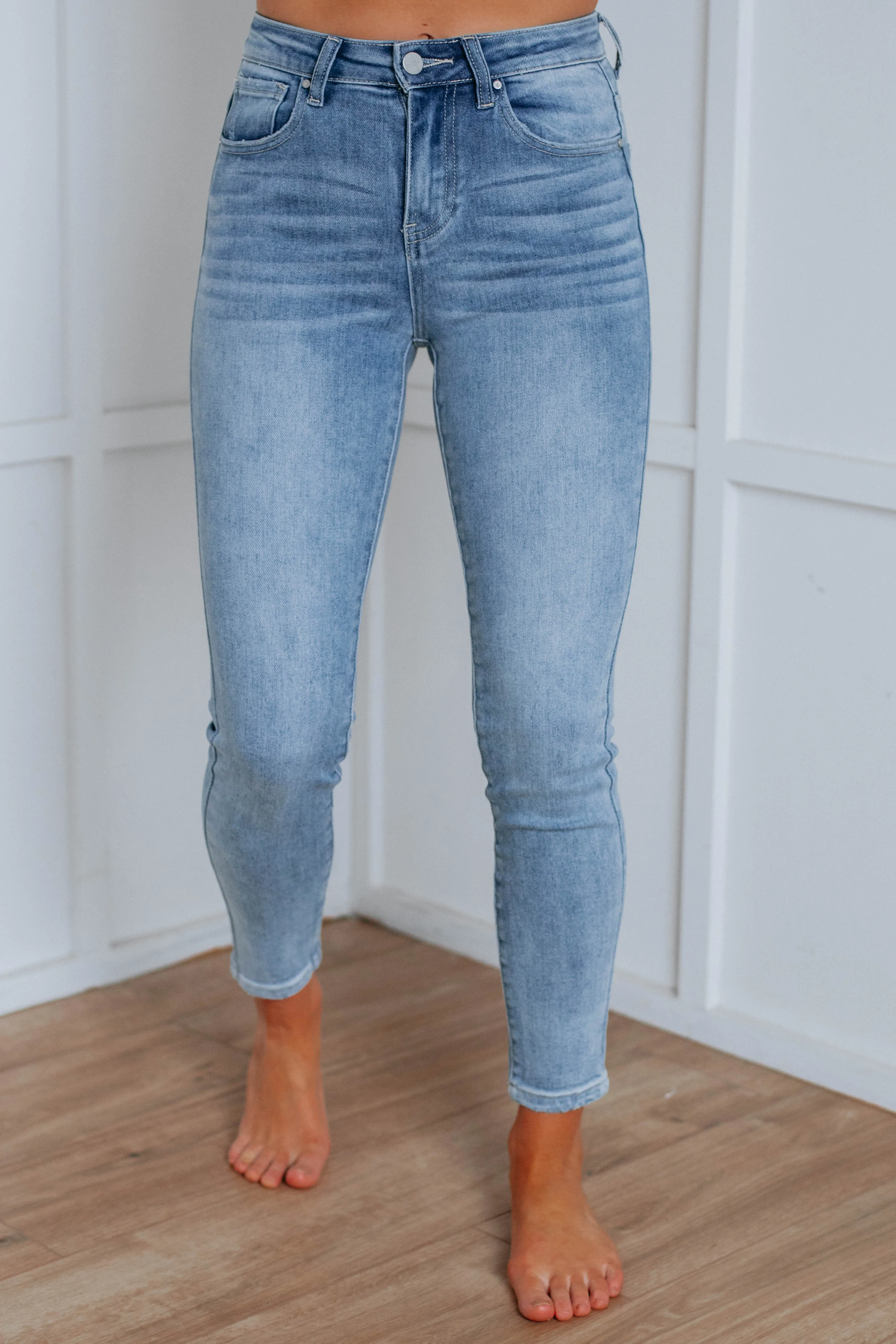 Maris Risen Jeans,Jeans Women