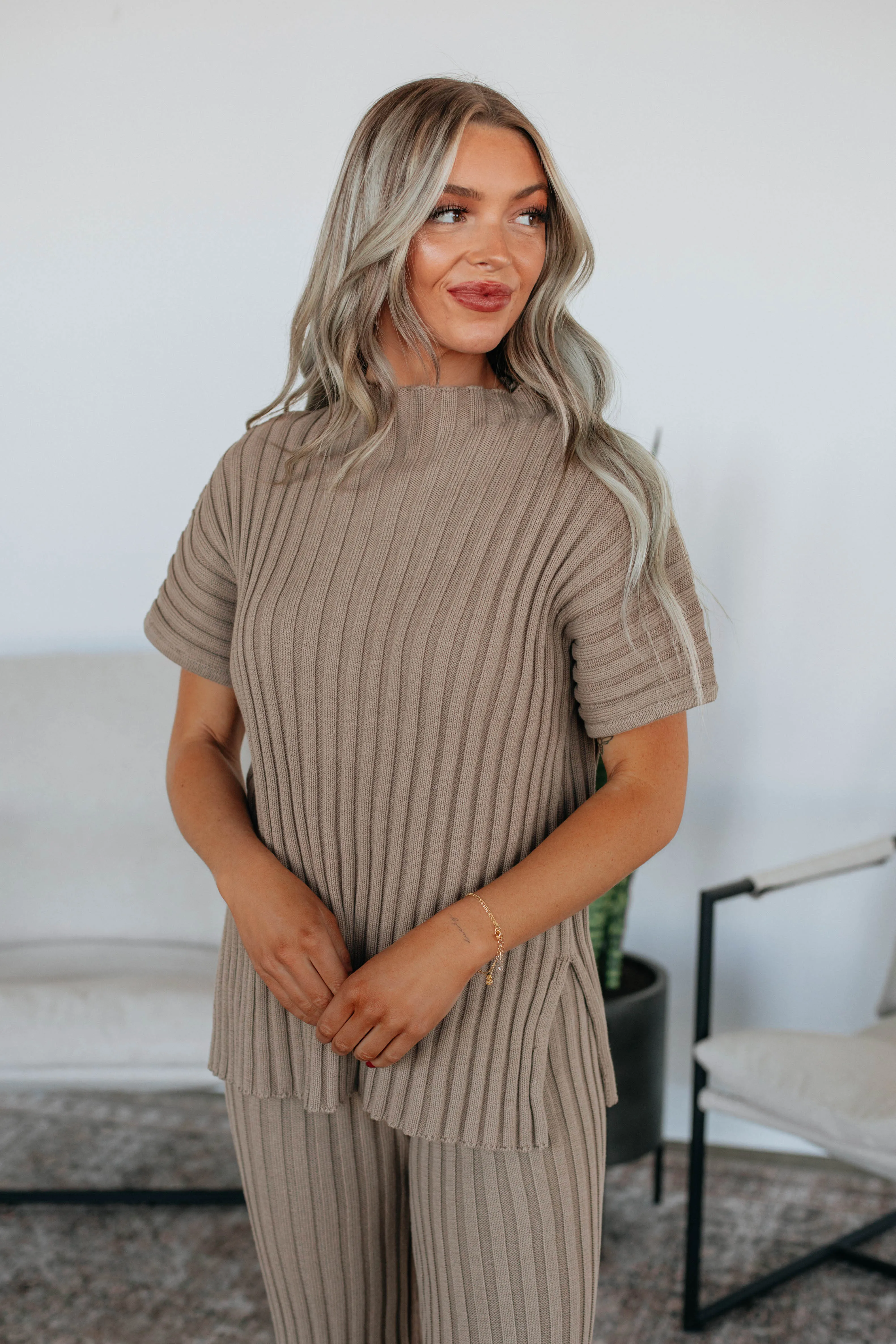 Mataya Sweater Top,Women Sweater