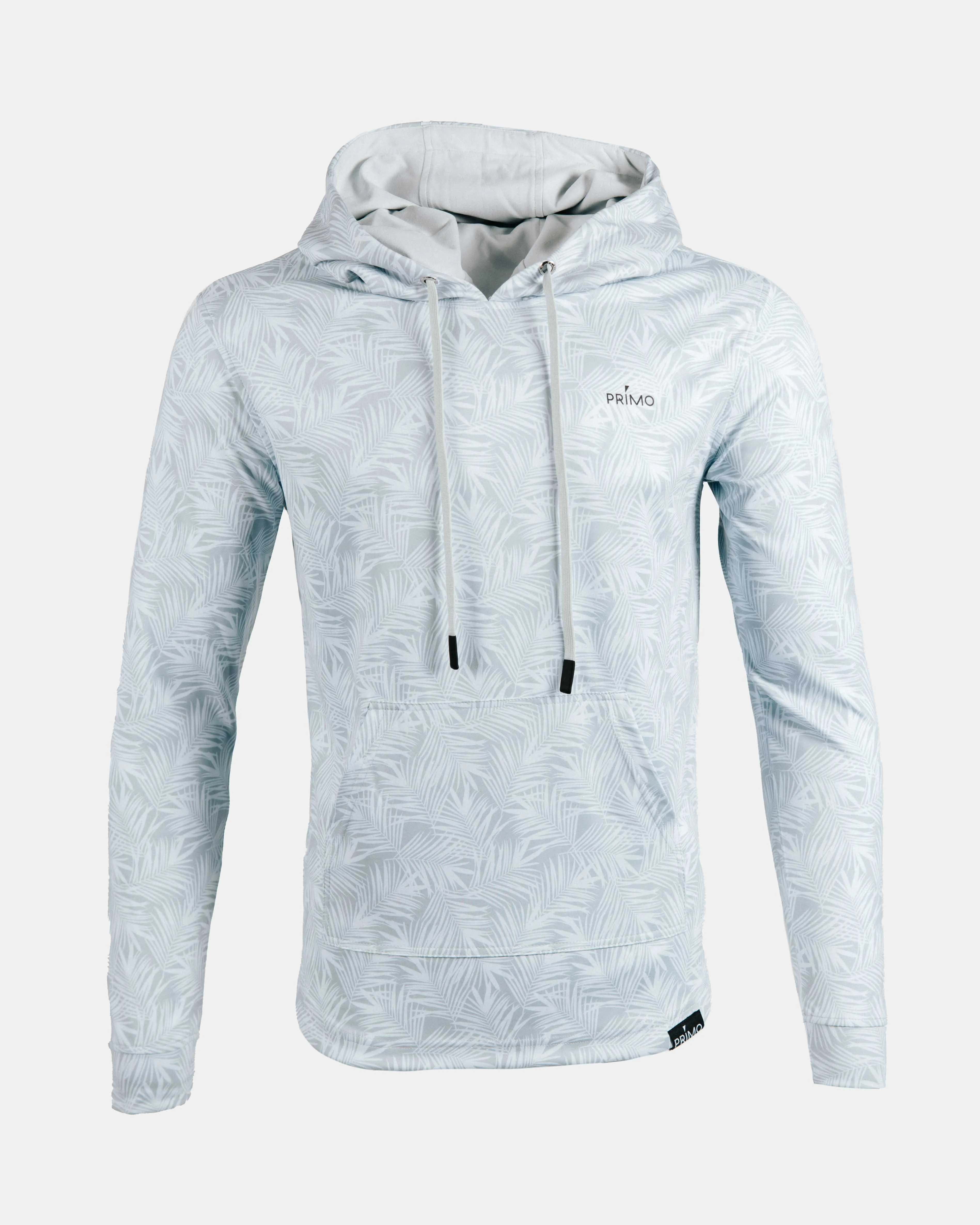 Maui Golf Hoodie,Men