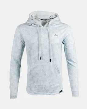 Maui Golf Hoodie,Men