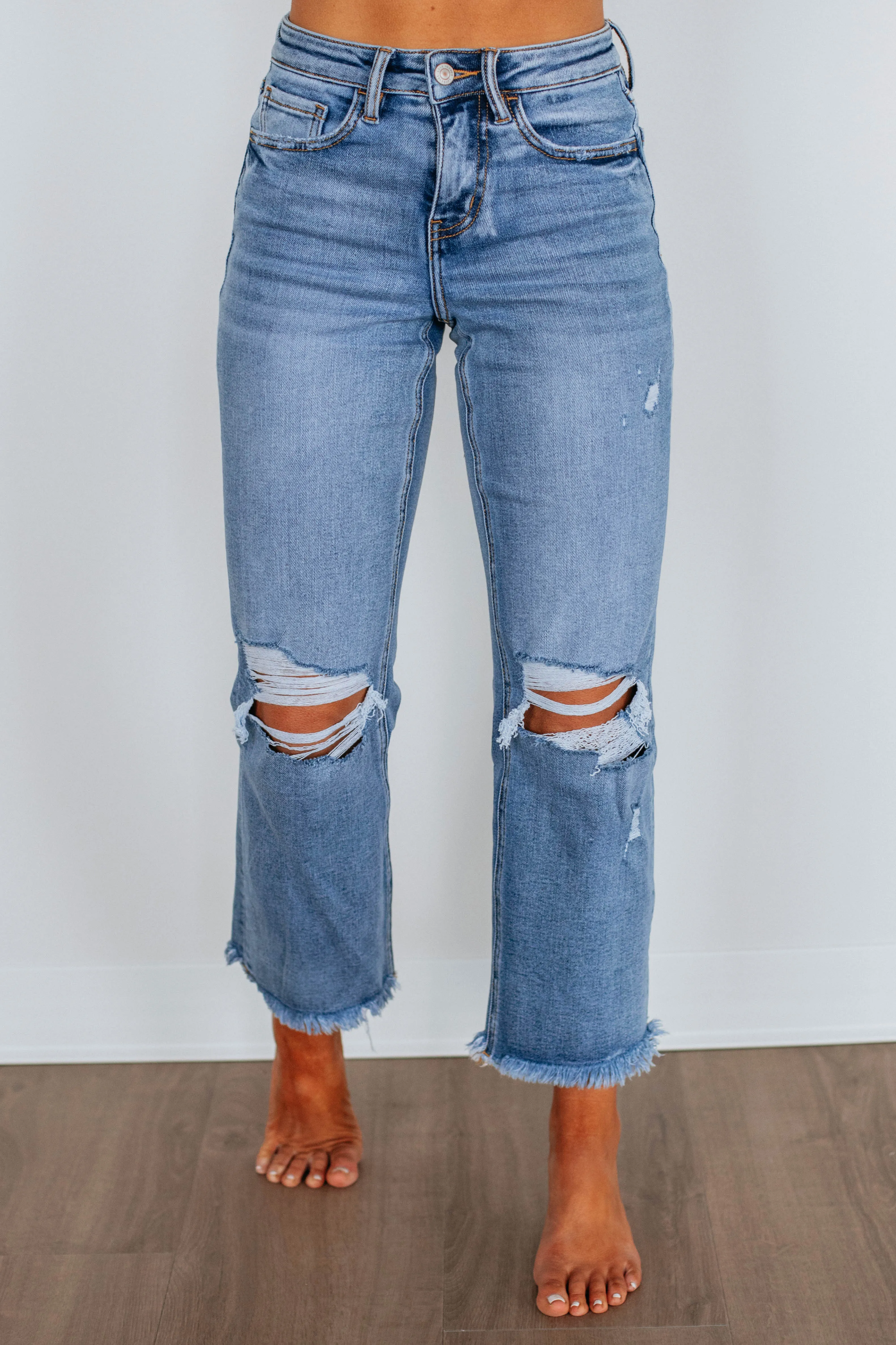 Maven Vervet Jeans,Jeans Women