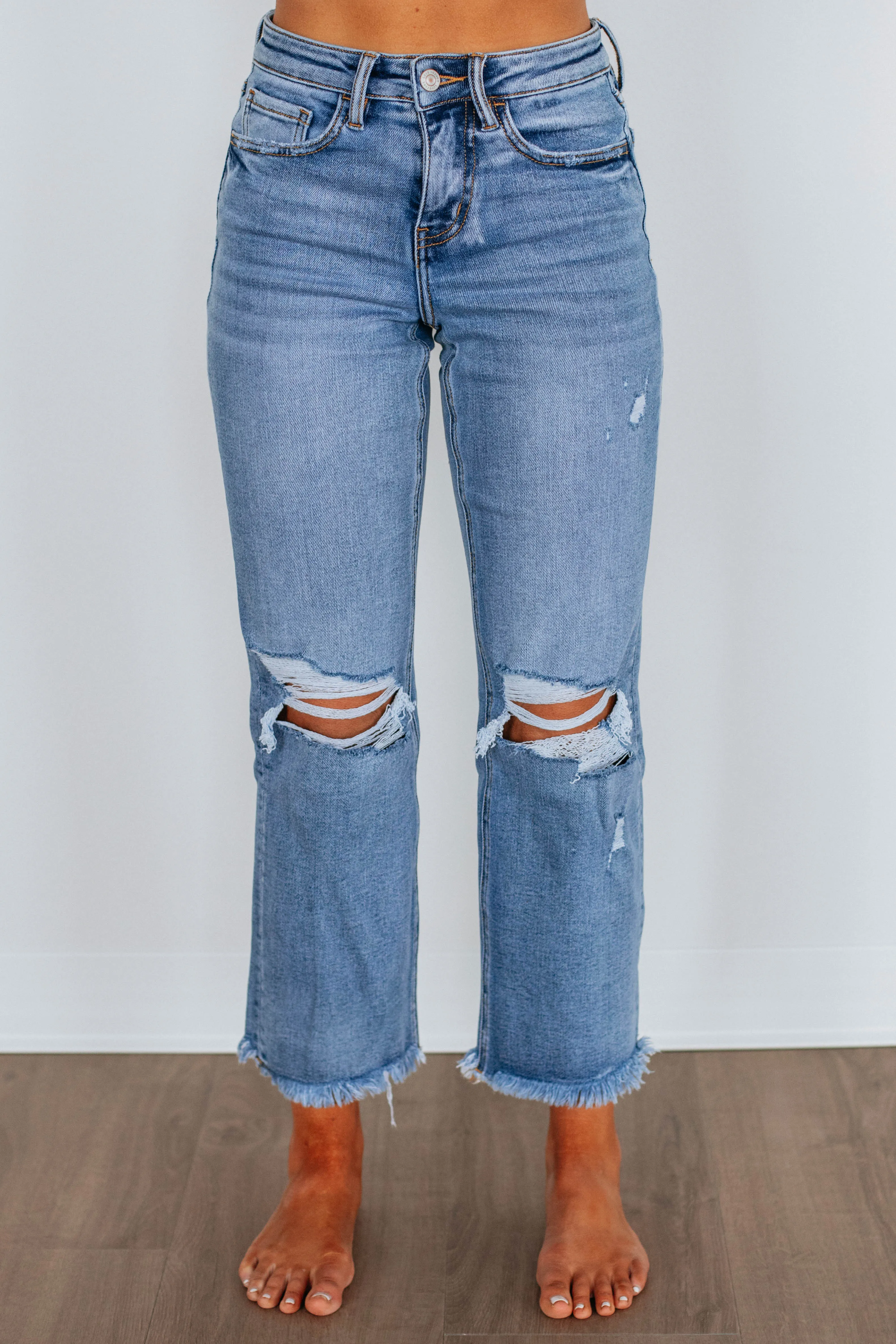 Maven Vervet Jeans,Jeans Women