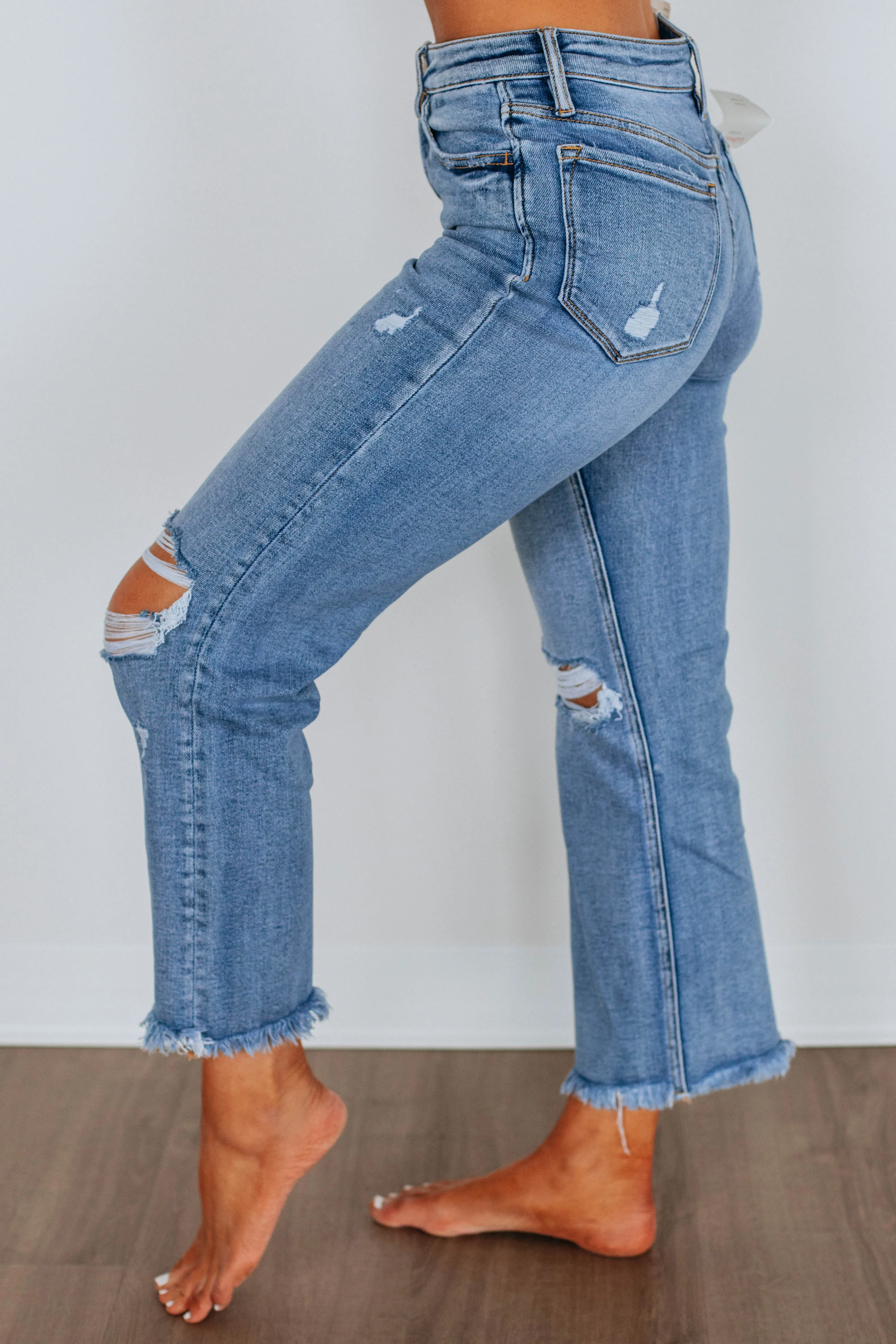 Maven Vervet Jeans,Jeans Women
