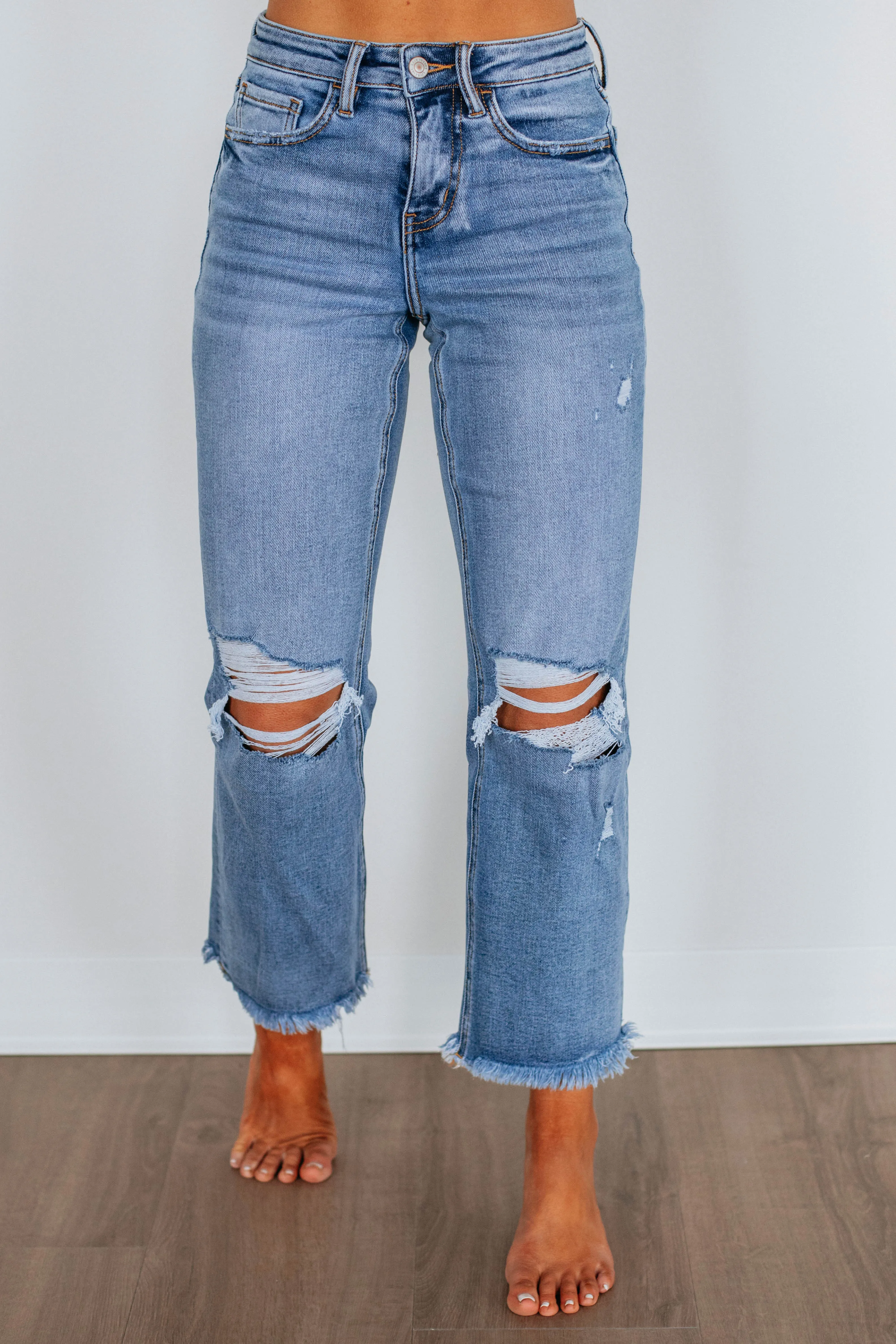 Maven Vervet Jeans,Jeans Women