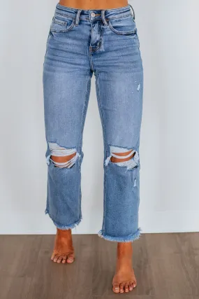 Maven Vervet Jeans,Jeans Women