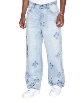 MAXX KRAFTWERK,Jeans