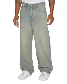 MAXX MECHANIK,Jeans