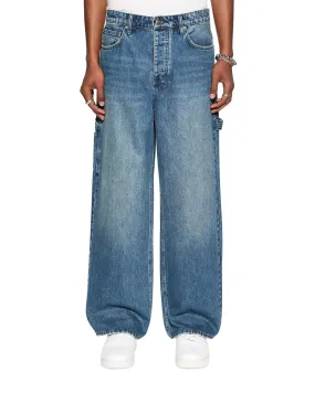 MAXX MIDS,Jeans