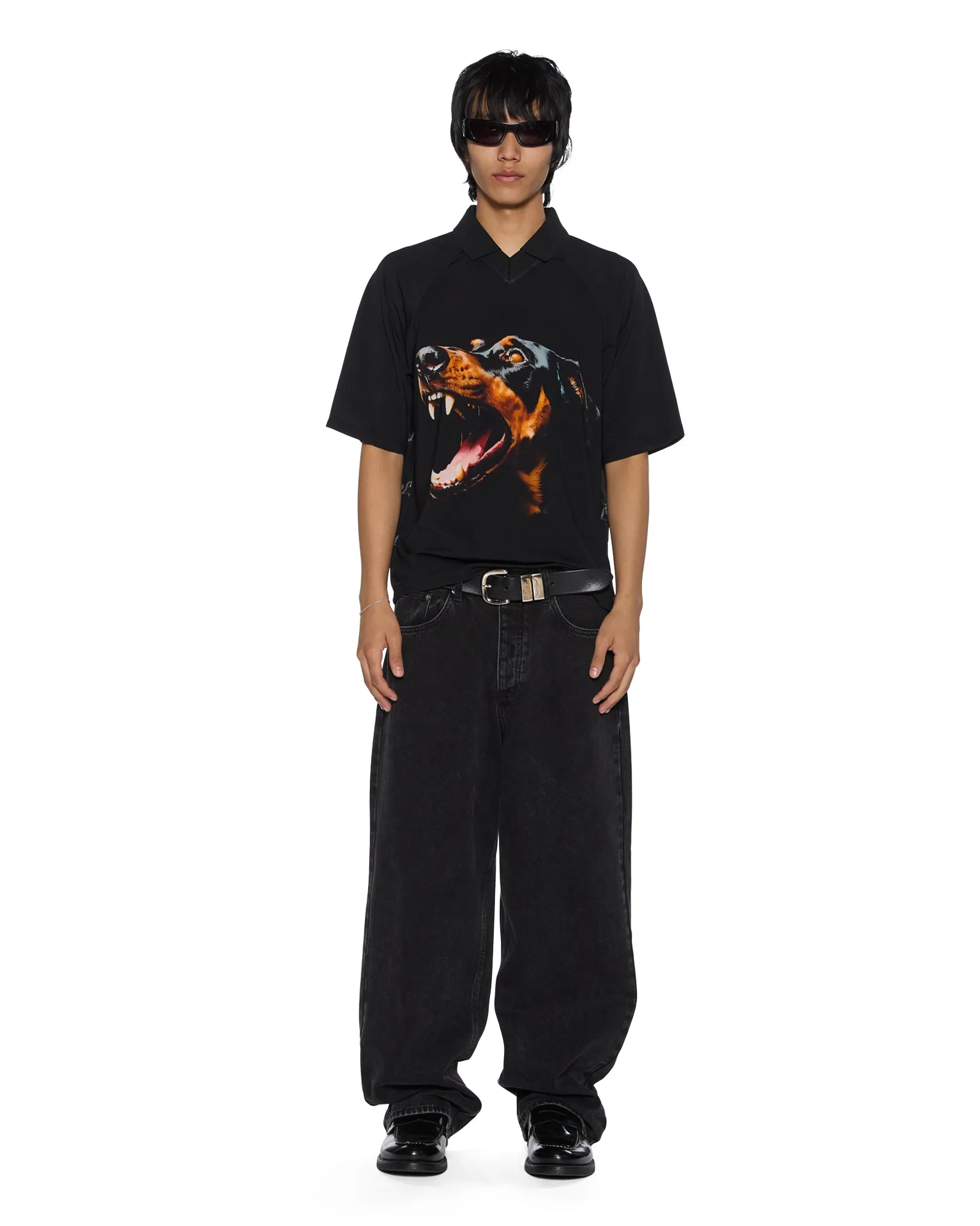 MAXX NOIR,Jeans