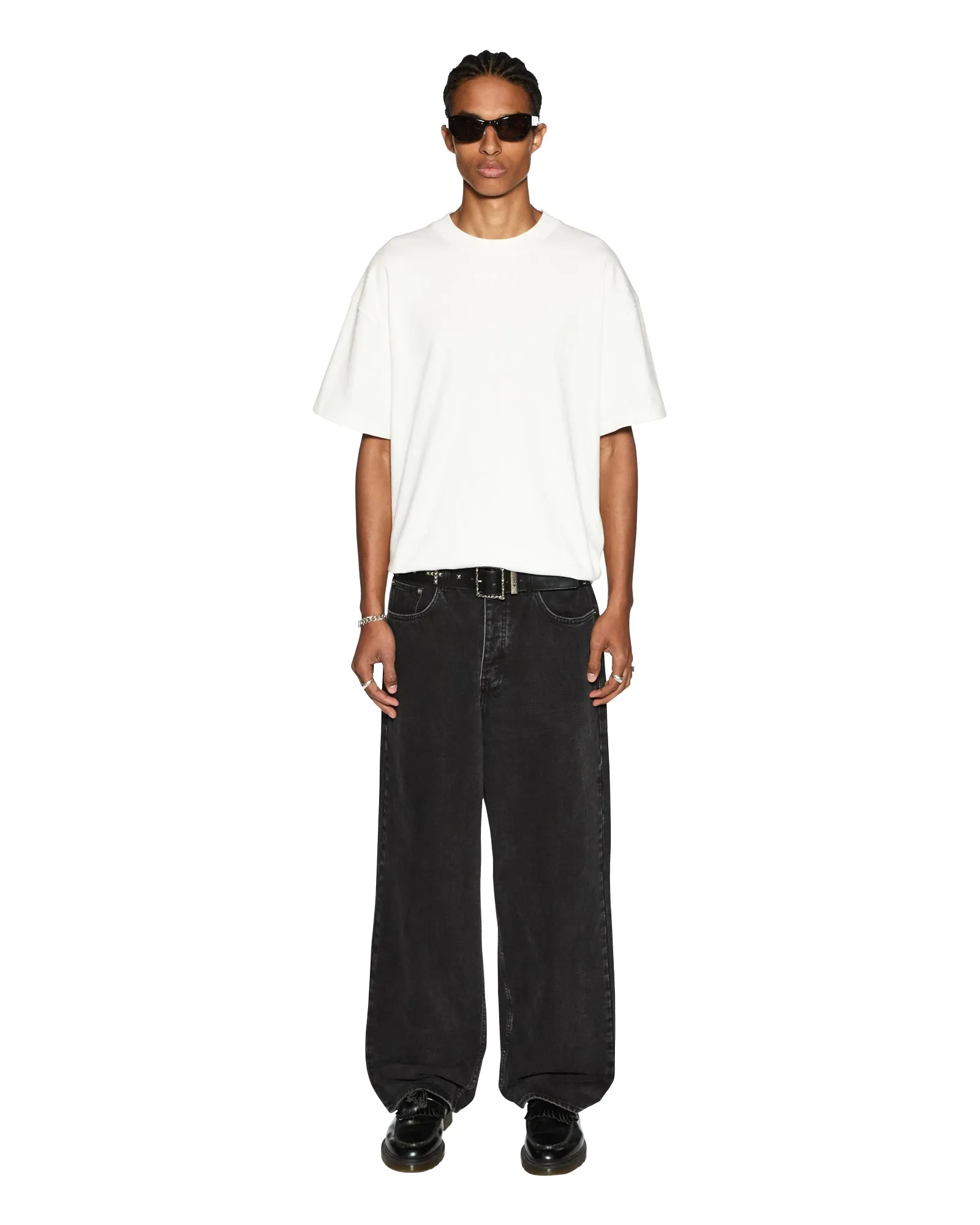 MAXX NOIR,Jeans