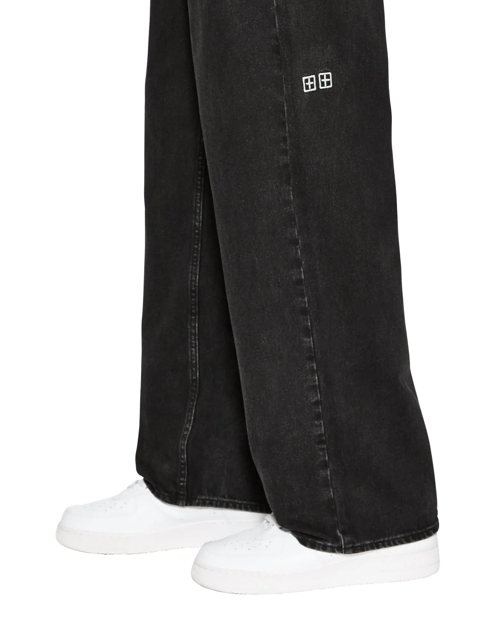MAXX NOIR,Jeans