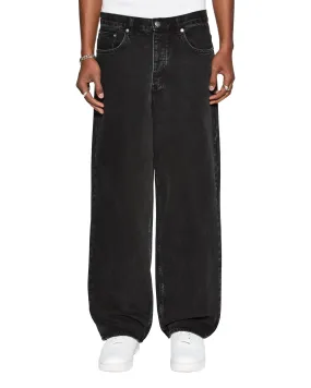 MAXX NOIR,Jeans