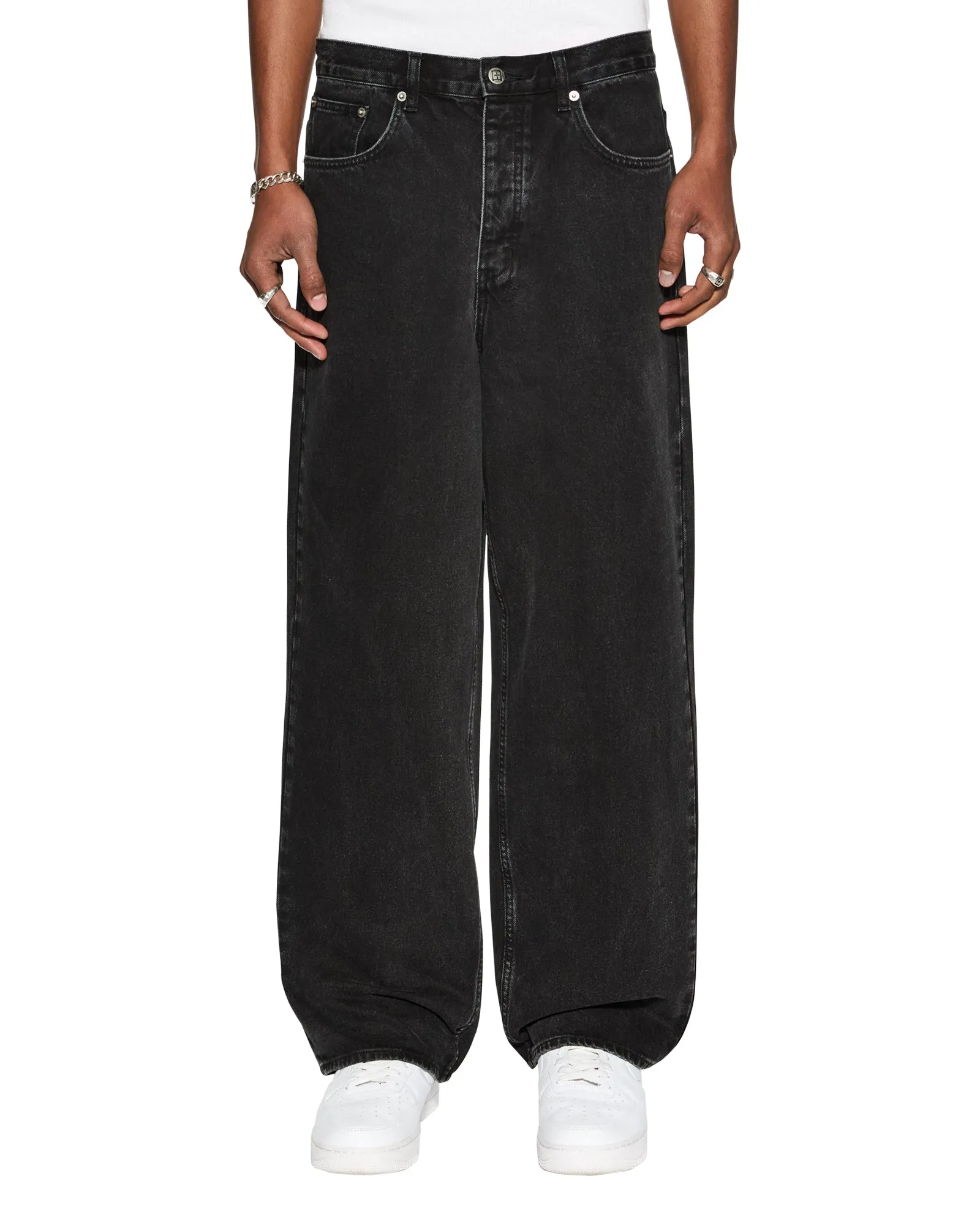 MAXX NOIR,Jeans