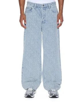 MAXX TILE,Jeans