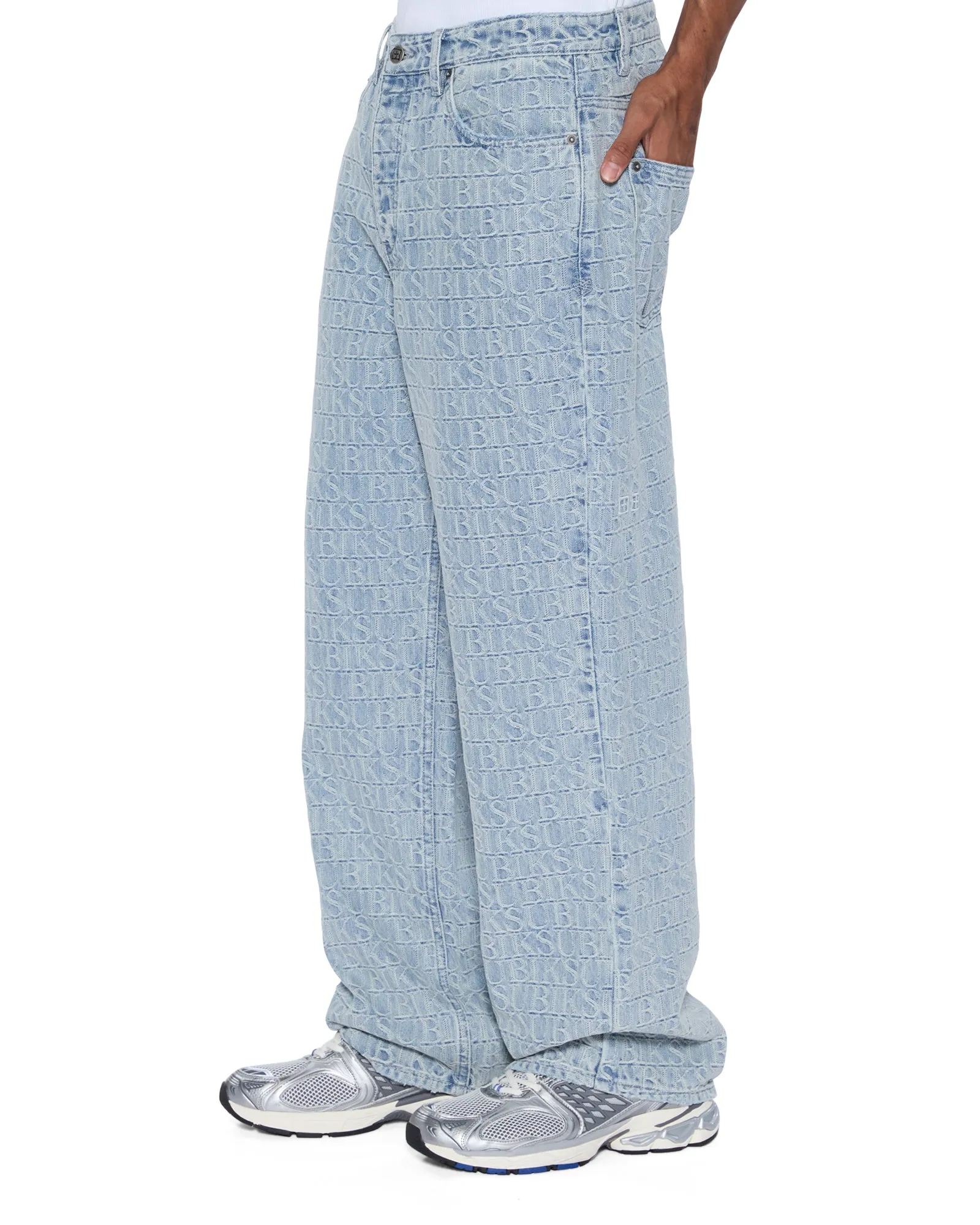 MAXX TILE,Jeans