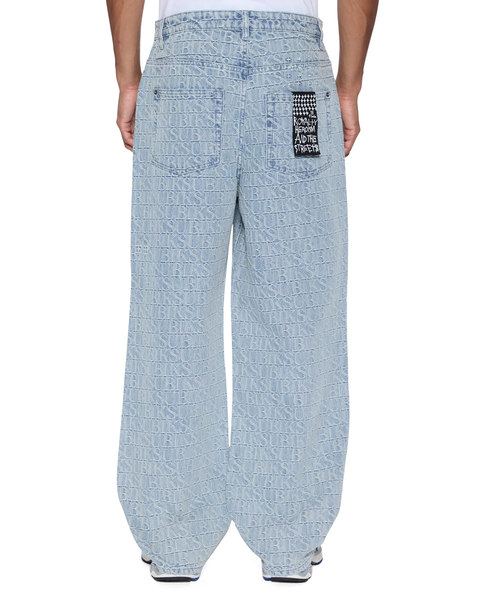 MAXX TILE,Jeans