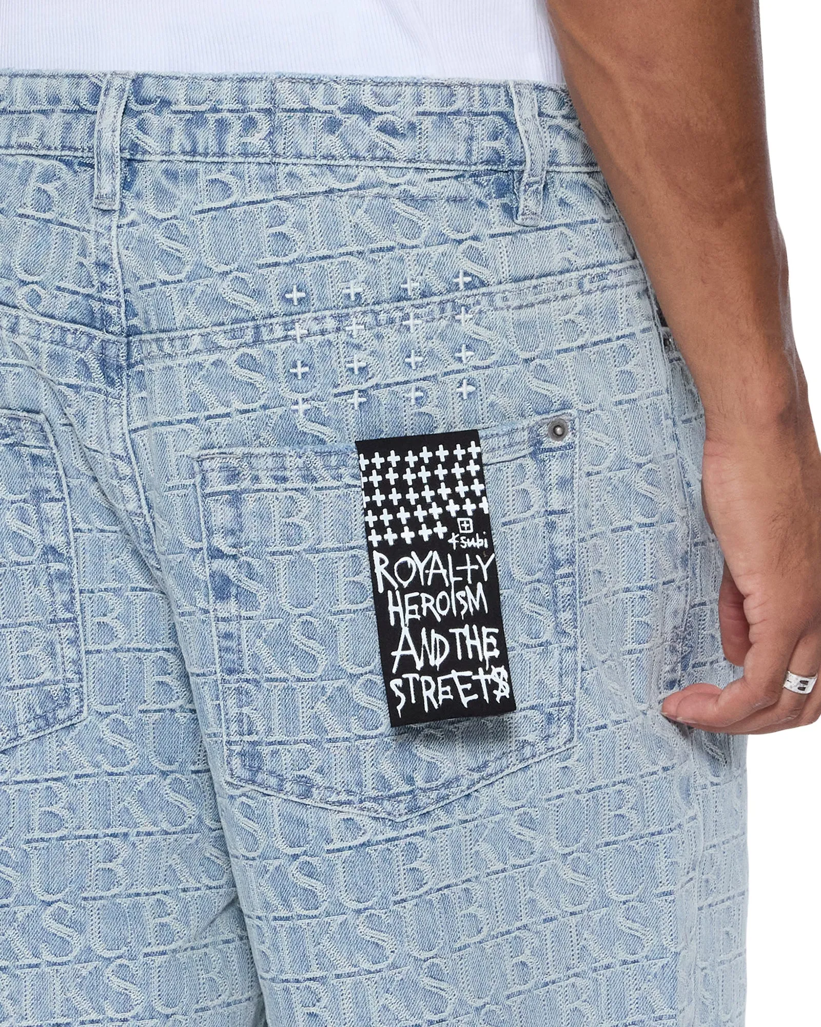 MAXX TILE,Jeans