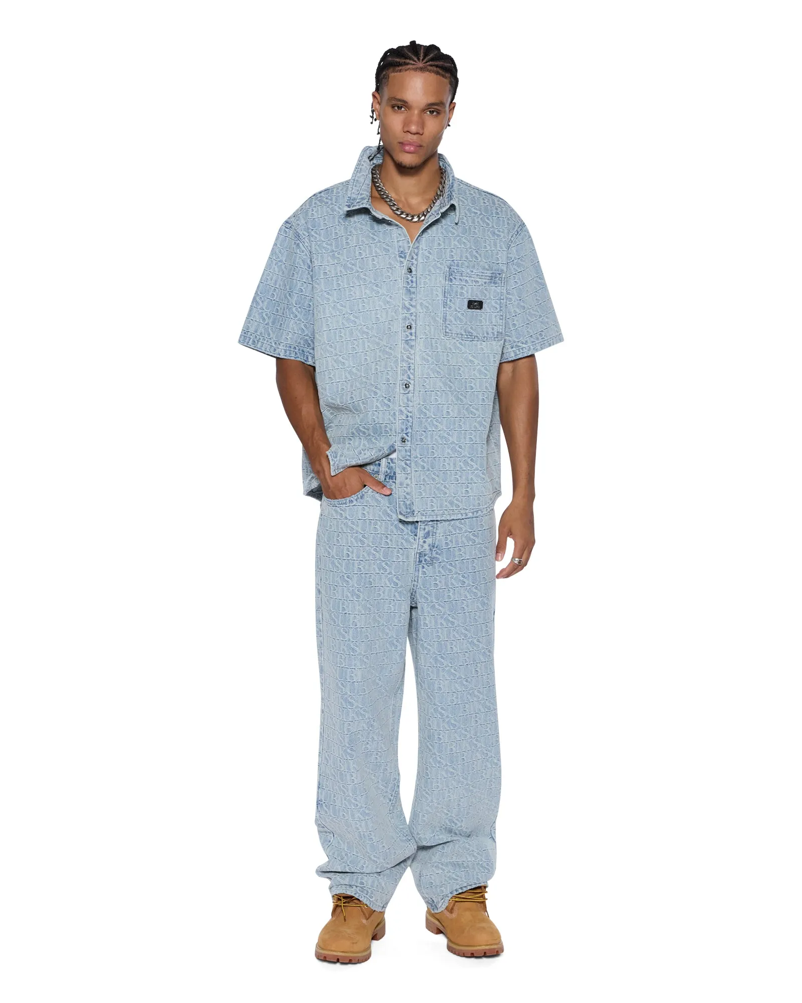 MAXX TILE,Jeans