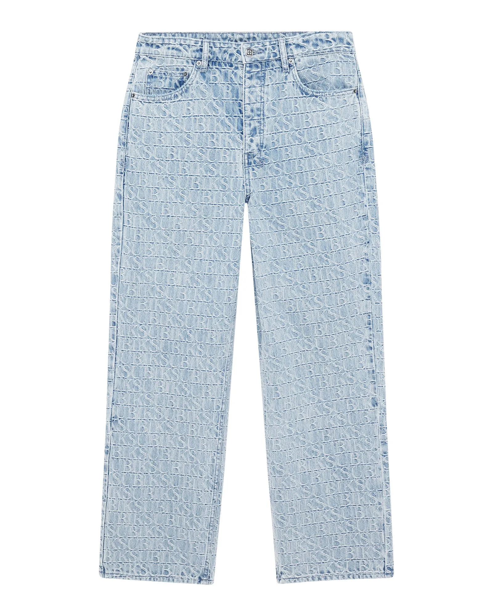 MAXX TILE,Jeans