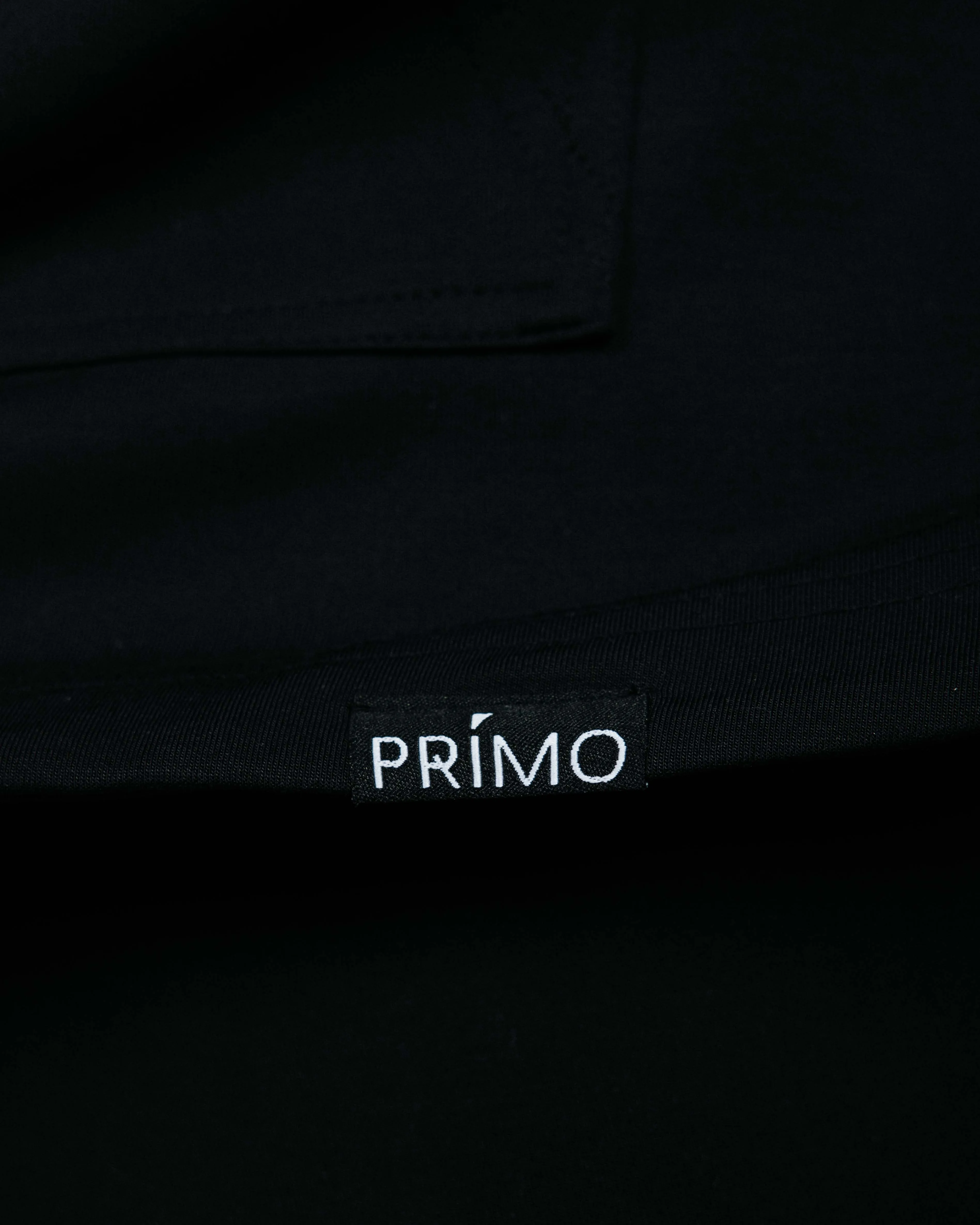 Men's Black Recovery Hoodie,Men