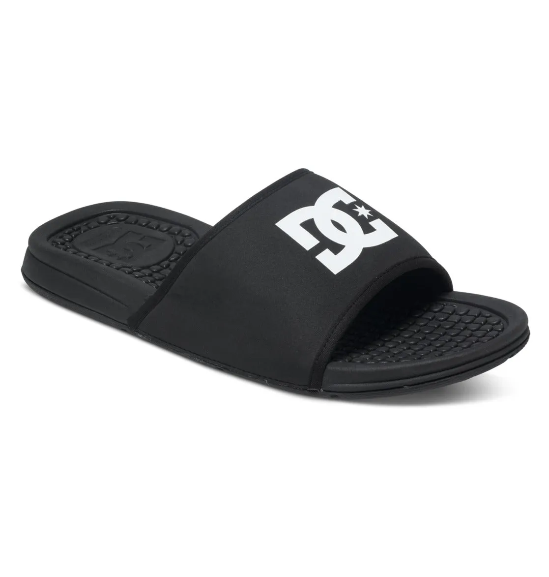 Men's Bolsa Slides,Slides