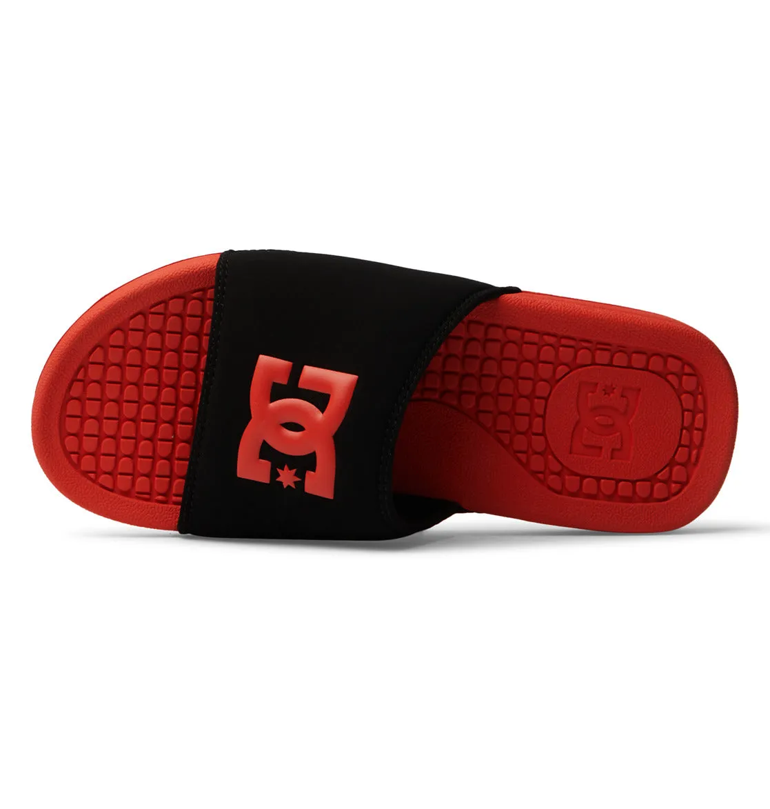 Men's Bolsa Slides,Slides