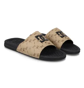 Men's Bolsa Slides,Slides