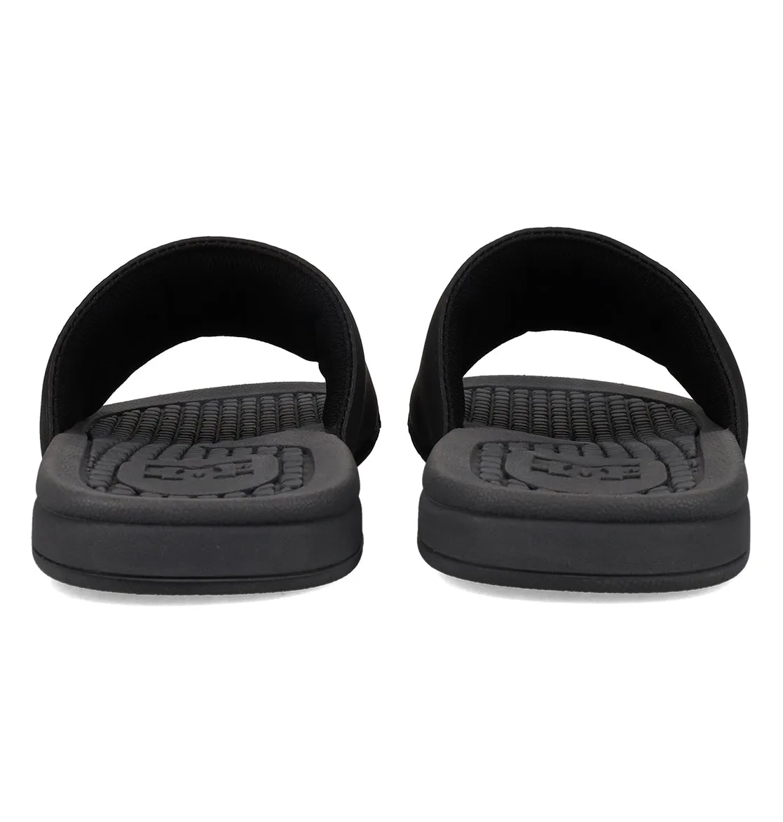 Men's Bolsa Slides,Slides