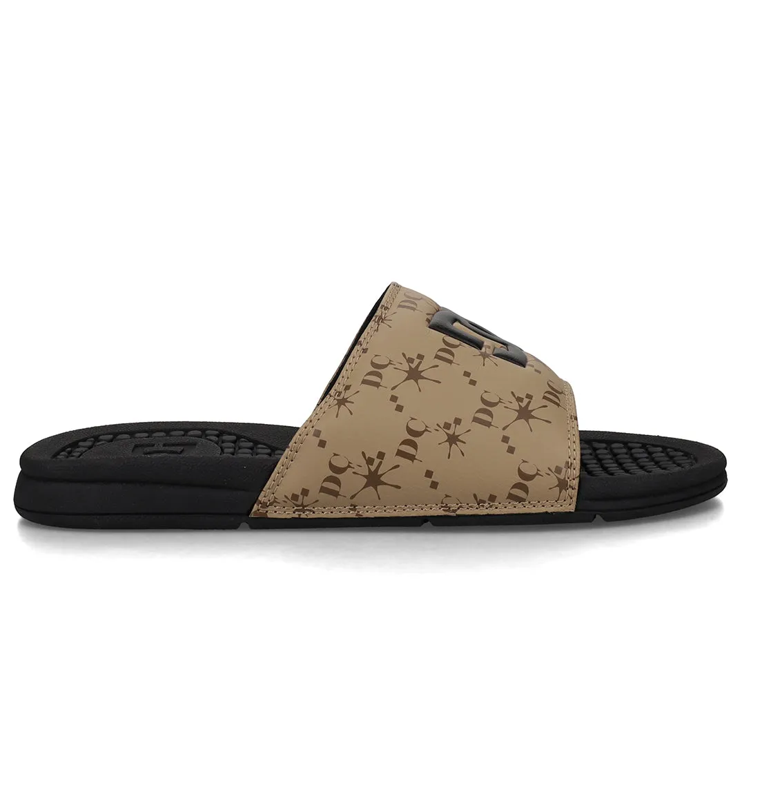 Men's Bolsa Slides,Slides