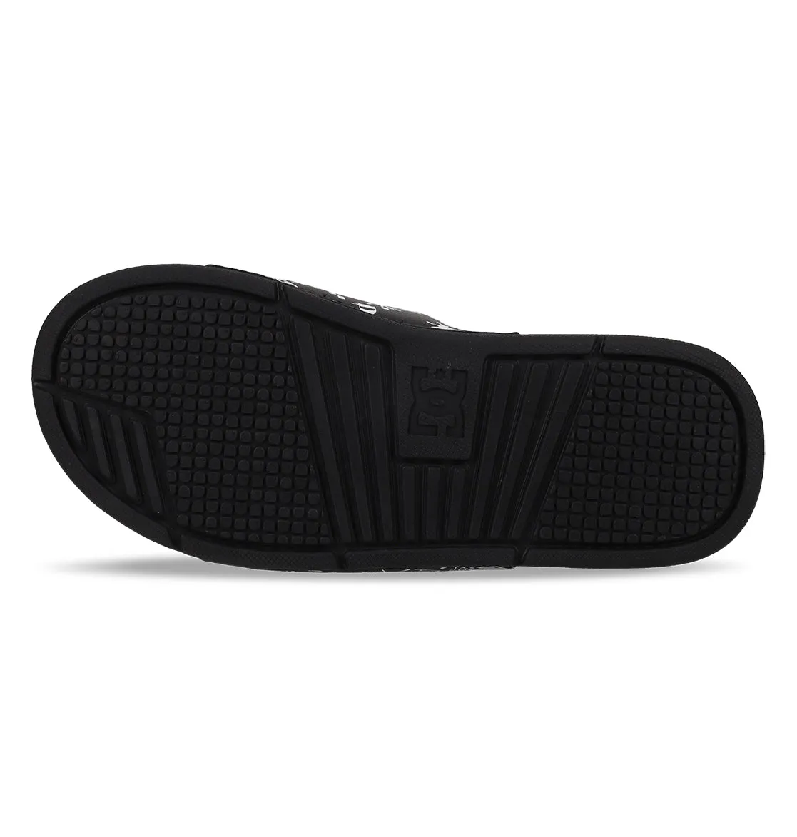 Men's Bolsa Slides,Slides