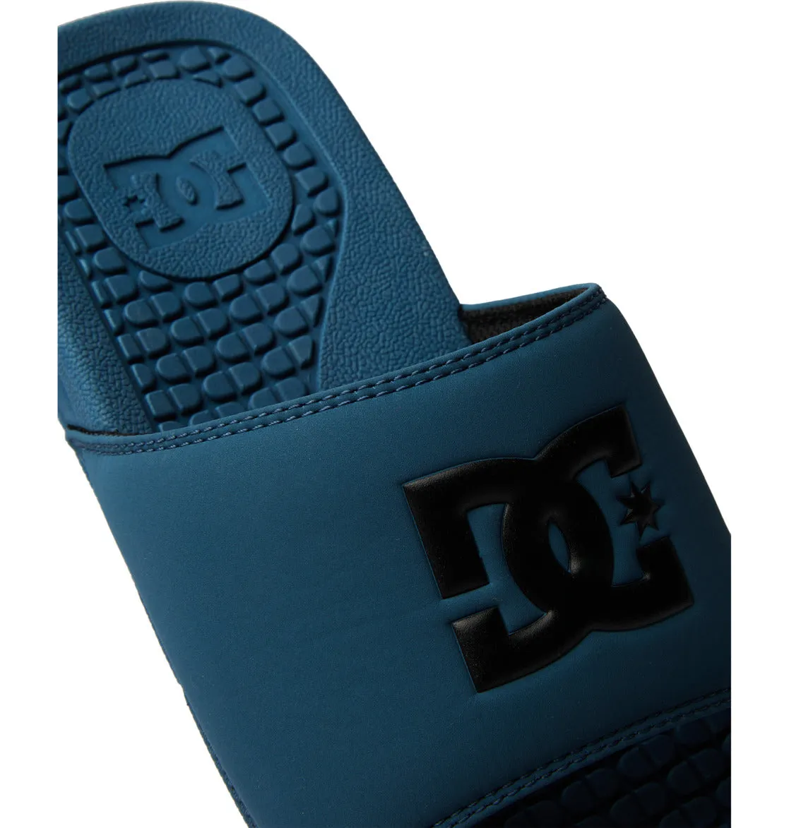 Men's Bolsa Slides,Slides