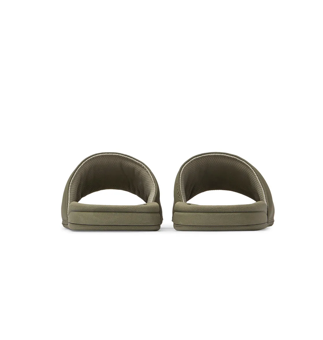 Men's Bolsa Slides,Slides