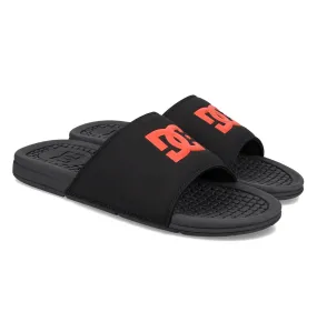 Men's Bolsa Slides,Slides