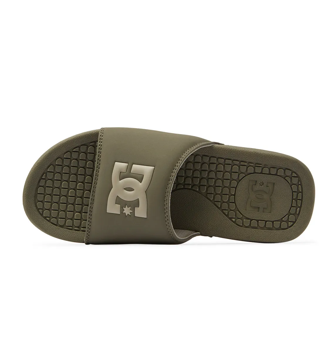 Men's Bolsa Slides,Slides