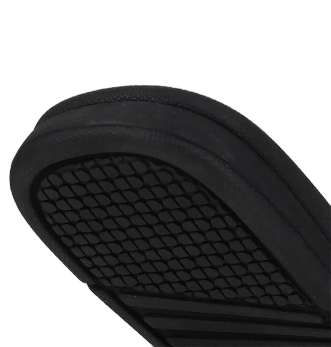 Men's Bolsa Slides,Slides