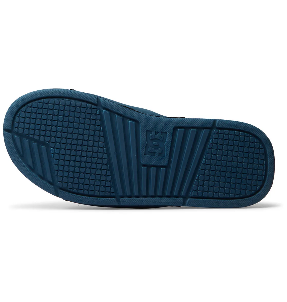 Men's Bolsa Slides,Slides