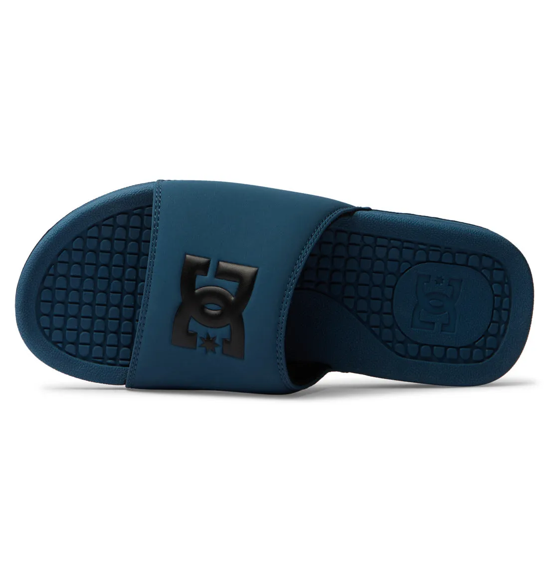 Men's Bolsa Slides,Slides