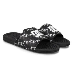 Men's Bolsa Slides,Slides