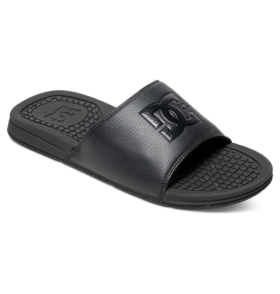Men's Bolsa Slides,Slides