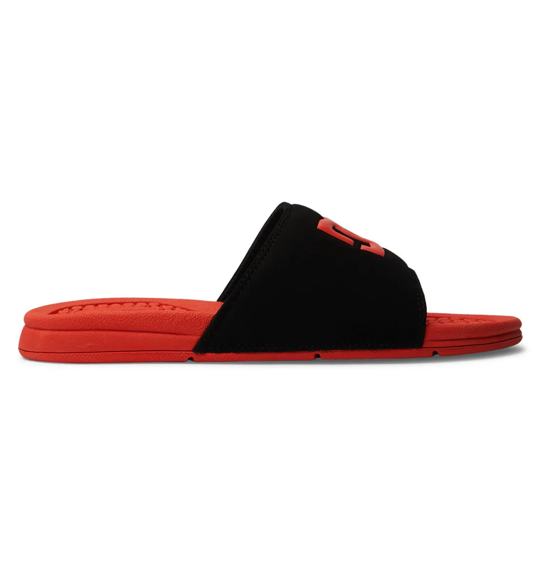 Men's Bolsa Slides,Slides