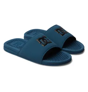 Men's Bolsa Slides,Slides