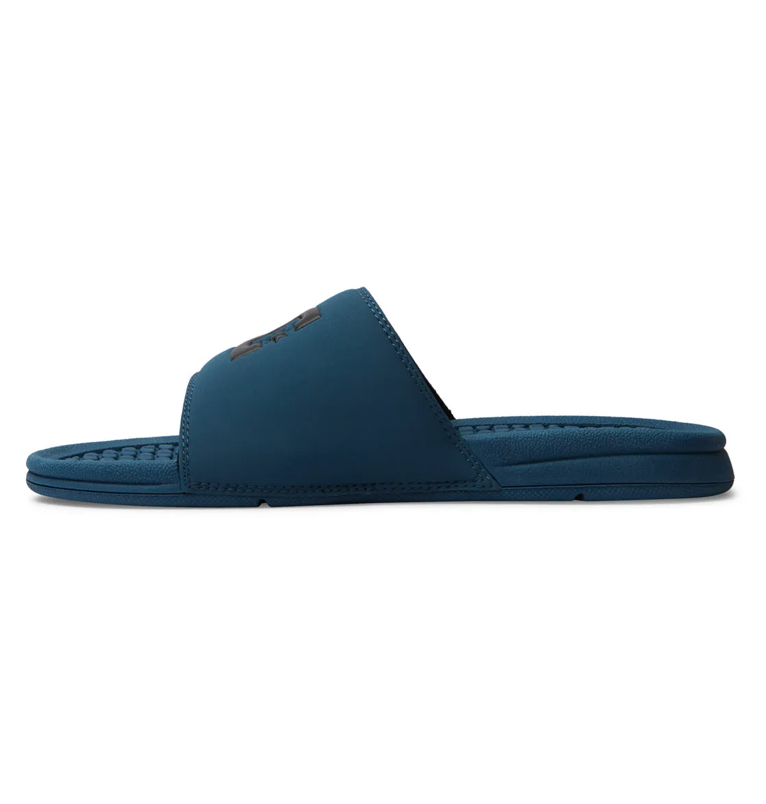 Men's Bolsa Slides,Slides